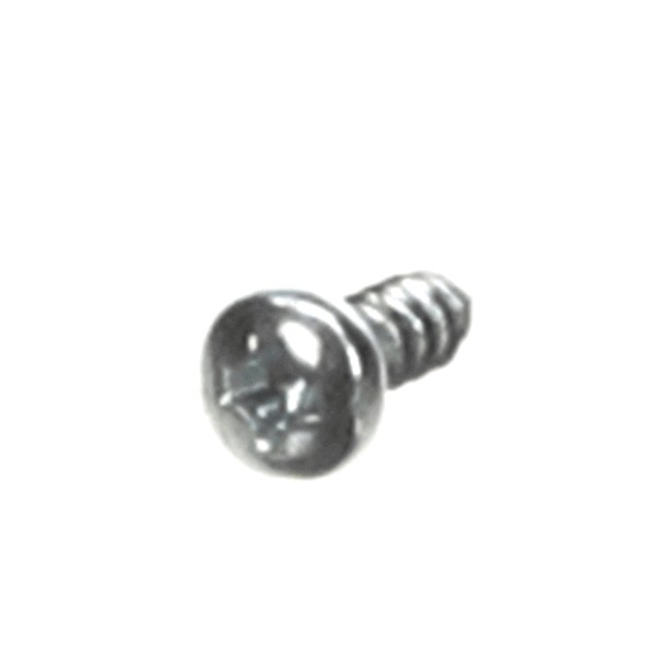 (image for) Nuova Simonelli 15030055 ZINC SCREW MYTHOS FOR TAMPER G